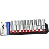 68112 sada 10 dlouhych 1 2 nastrcnych klicu 10 24 mm 5 10