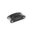 68145 4 sada 16v1 hobby cyklistickych klicu 100