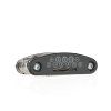 68145 6 sada 16v1 hobby cyklistickych klicu 100