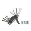 68145 1 sada 16v1 hobby cyklistickych klicu 100