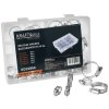 KRAFTDELE STANDARD KD10866 008762 wybrane