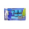68199 5 sada 4 ks 3 4 pro zavlazovani blistr blue line 20 80