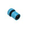 68199 8 sada 4 ks 3 4 pro zavlazovani blistr blue line 20 80