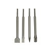 68214 sada 4 ks sekacu sds plus 14 250 mm 20