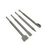 68214 1 sada 4 ks sekacu sds plus 14 250 mm 20