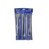 68214 2 sada 4 ks sekacu sds plus 14 250 mm 20
