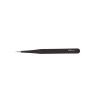 68268 11 sada 9 kusu presnych kovovych pinzet 100