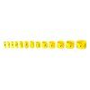 68322 2 sada bimetalovych vrtaku do kovu a dreva 17 ks plastovy box 5 10