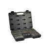 68328 sada bitu imbus torx spline 75ks 5