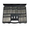68328 1 sada bitu imbus torx spline 75ks 5