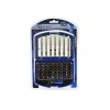 68331 sada bitu pro sroubovak 56 ks crv 24