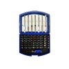 68331 1 sada bitu pro sroubovak 56 ks crv 24