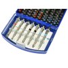 68331 4 sada bitu pro sroubovak 56 ks crv 24