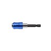 68334 2 sada bitu s magnetickym drzakem 32 ks 40