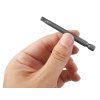 73689 7 sada dlouhych bitu 75 mm s magnetickym drzakem 50ks kd11865