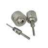 68409 2 sada frez na beton 65 80 mm sds 10