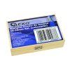 68415 3 sada frez na drevo 15 35 mm 5 ks cok 40