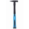 68493 2 72681 2 sada kladiv fiberglass 4 ks kd231