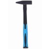 68493 4 72681 4 sada kladiv fiberglass 4 ks kd231