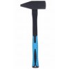 68493 5 72681 5 sada kladiv fiberglass 4 ks kd231