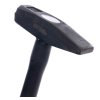 68493 8 72681 8 sada kladiv fiberglass 4 ks kd231