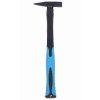 72681 2 sada kladiv fiberglass 4 ks kd231