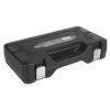 73587 14 sada dynamometrickeho klice 1 4 5 25 nm 32 dilu kd11394