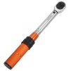 68505 7 73587 7 sada dynamometrickeho klice 1 4 5 25 nm 32 dilu kd11394