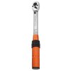 68505 8 73587 8 sada dynamometrickeho klice 1 4 5 25 nm 32 dilu kd11394