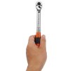 68505 10 73587 10 sada dynamometrickeho klice 1 4 5 25 nm 32 dilu kd11394