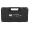 Kraft&Dele KD11394 – Sada dynamometrického klíče 1/4″ 5–25 Nm, 32 dílů
