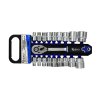 68517 sada klicu c 1 2 19 ks 8 32 mm crv 10