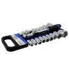 68517 2 sada klicu c 1 2 19 ks 8 32 mm crv 10