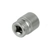 68517 6 sada klicu c 1 2 19 ks 8 32 mm crv 10