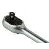 68517 9 sada klicu c 1 2 19 ks 8 32 mm crv 10