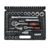 68520 5 sada klicu c 108 ks 1 4 1 2 torx typ h 4