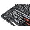 68520 6 sada klicu c 108 ks 1 4 1 2 torx typ h 4