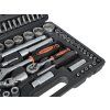 68520 7 sada klicu c 108 ks 1 4 1 2 torx typ h 4