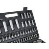 68520 8 sada klicu c 108 ks 1 4 1 2 torx typ h 4
