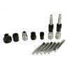68547 5 sada klicu pro alternatory 13ks 10