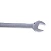 68565 4 sada klicu s racnou 22 ks 6 32 mm 2