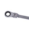 68565 5 sada klicu s racnou 22 ks 6 32 mm 2