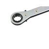 68568 2 sada klicu s racnou 6 22 mm 5 ks 5 20