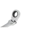 68574 10 68574 4 sada klicu s racnou 8 ks 8 22 mm 10