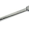 68577 2 sada klicu s racnou 8 19 mm 6 ks 20