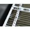 68583 2 sada klicu torx crv 40 ks kovova krabicka 10