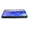 68583 4 sada klicu torx crv 40 ks kovova krabicka 10