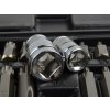 68586 5 sada klicu torx crv 41 ks plastova krabicka 10