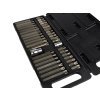68586 2 sada klicu torx crv 41 ks plastova krabicka 10