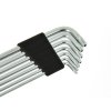 68589 1 sada klicu torx t10 t40 7 ks 6 60